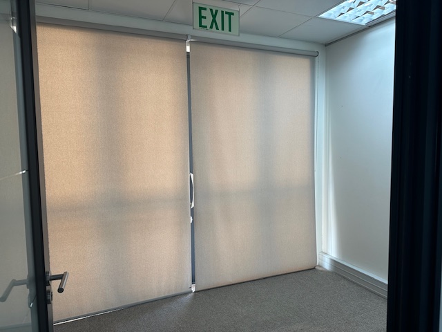 To Let Commercial Property for Rent in Jamestown Western Cape